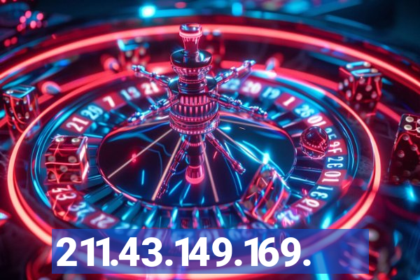 211.43.149.169.
