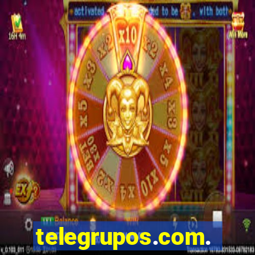 telegrupos.com.br