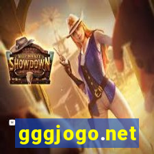 gggjogo.net
