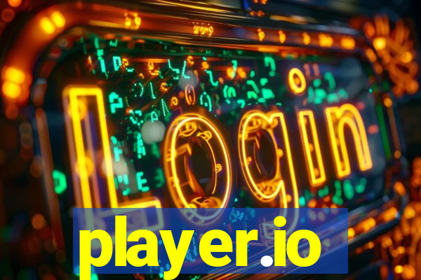 player.io