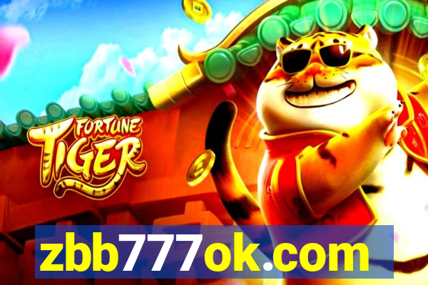 zbb777ok.com