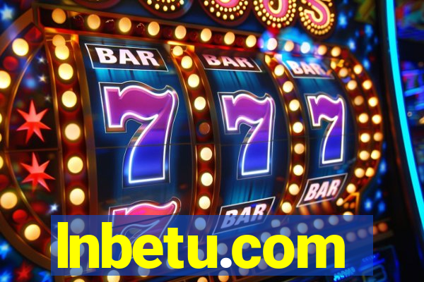 lnbetu.com