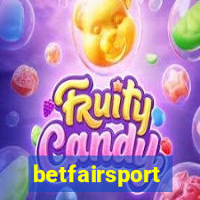 betfairsport