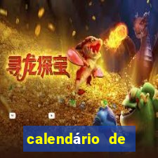calendário de eventos coin master outubro 2024