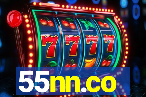 55nn.co