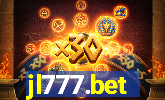 jl777.bet