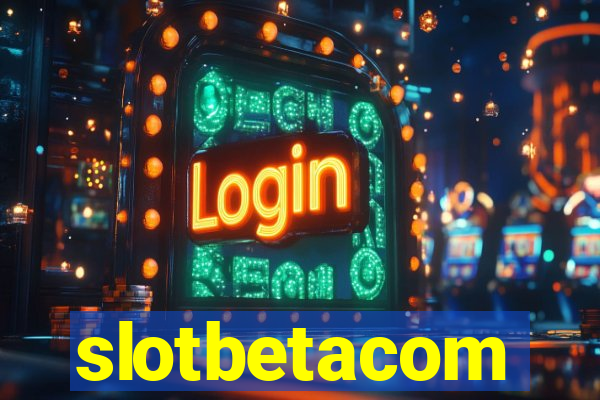 slotbetacom