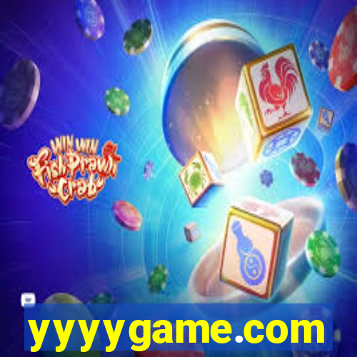 yyyygame.com