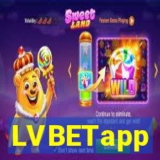 LVBETapp