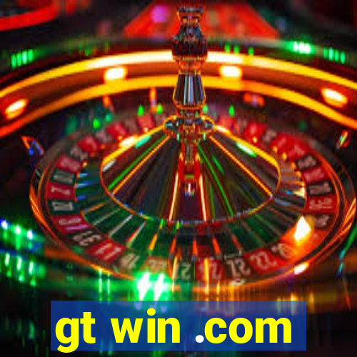 gt win .com