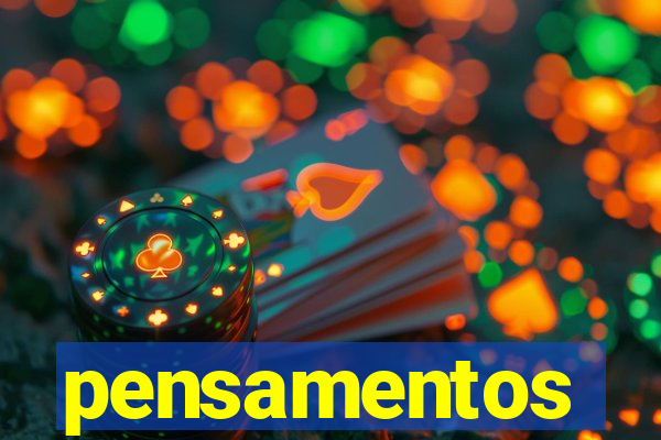 pensamentos viajantes novo whatsapp
