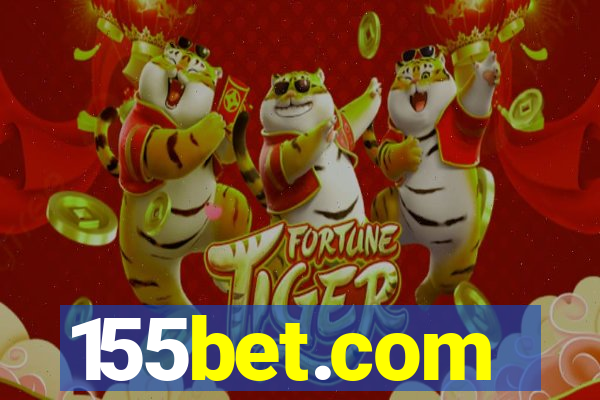 155bet.com