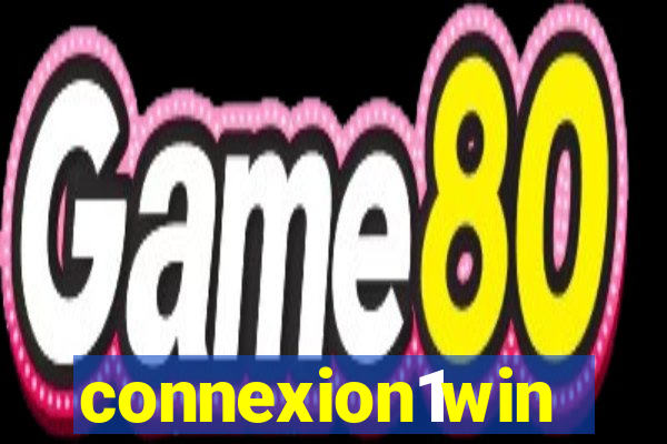 connexion1win