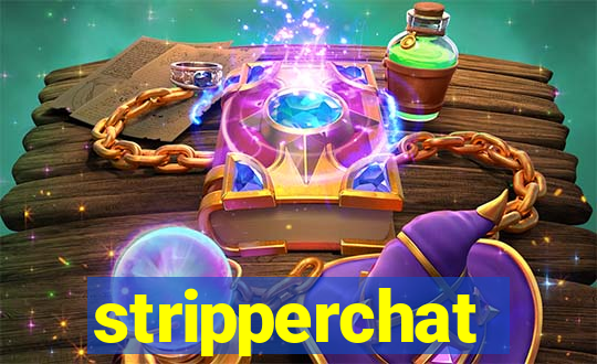 stripperchat