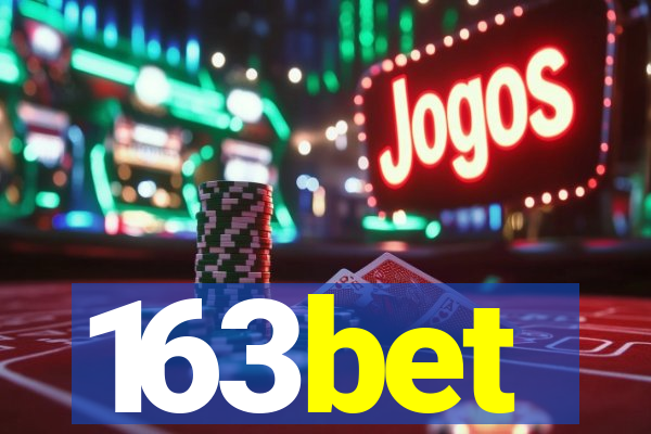 163bet