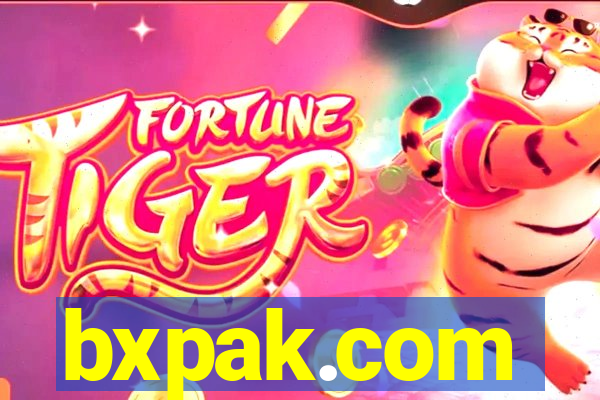 bxpak.com