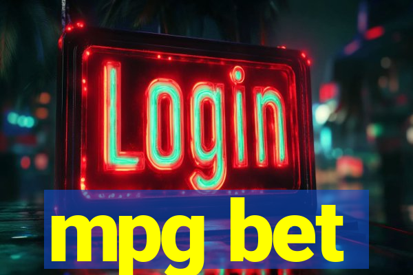 mpg bet