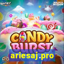 ariesaj.pro