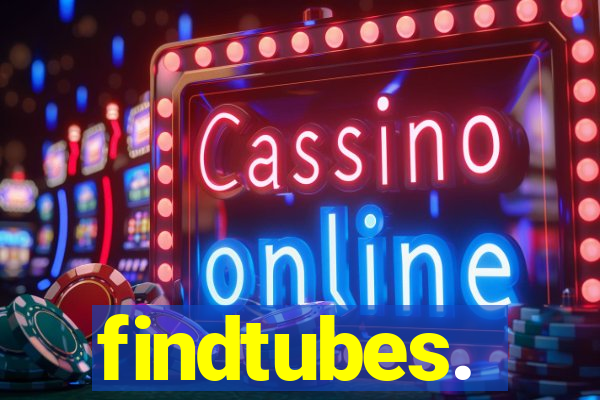 findtubes.