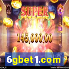 6gbet1.com