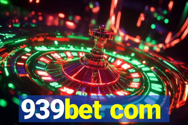 939bet com
