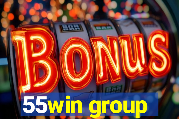 55win group