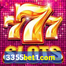 3355bet1.com