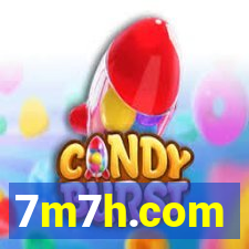 7m7h.com