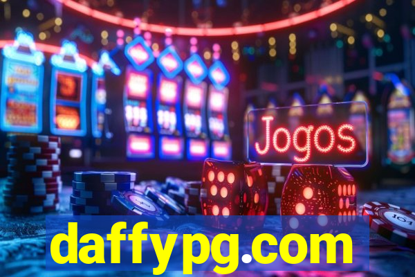 daffypg.com