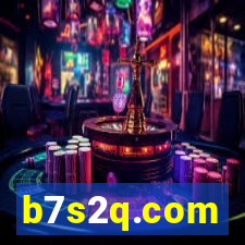 b7s2q.com