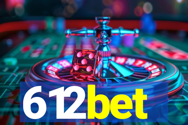612bet