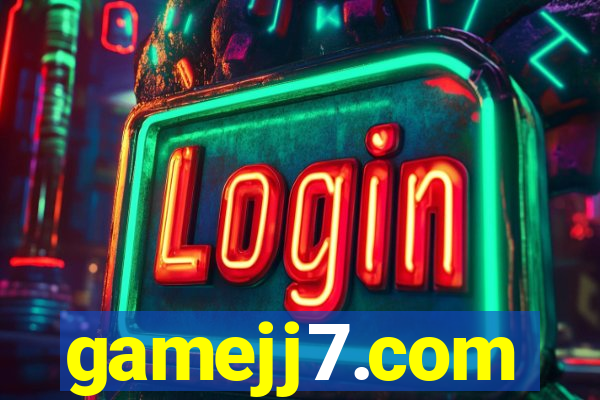 gamejj7.com