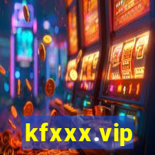 kfxxx.vip
