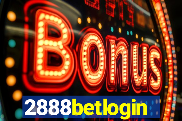 2888betlogin