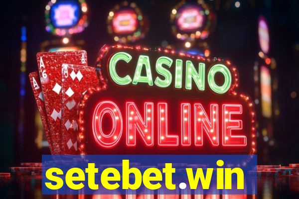 setebet.win