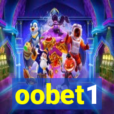 oobet1