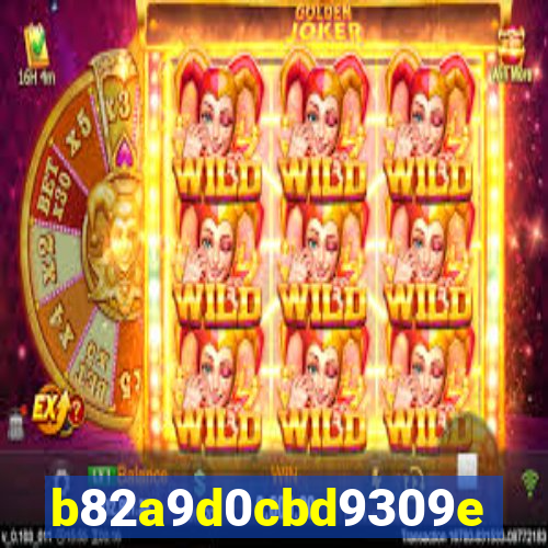 win757net