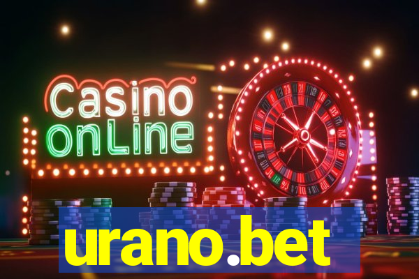 urano.bet