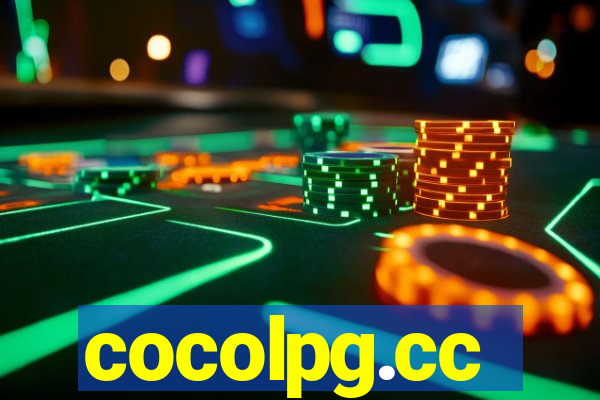cocolpg.cc
