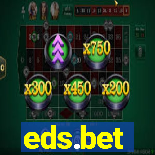 eds.bet
