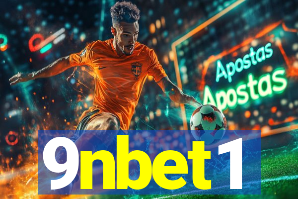 9nbet1