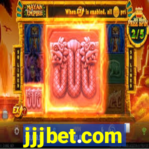 jjjbet.com