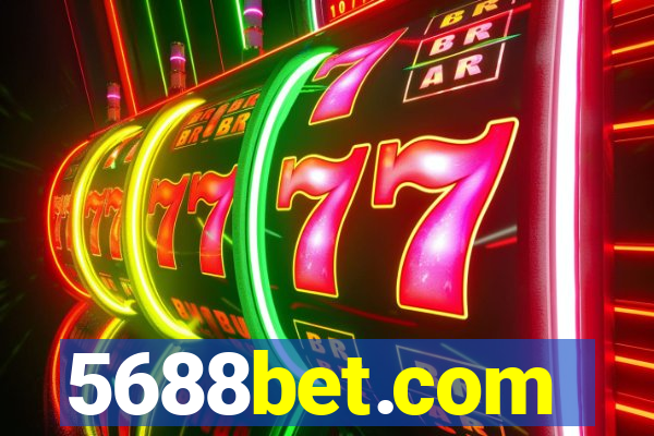 5688bet.com