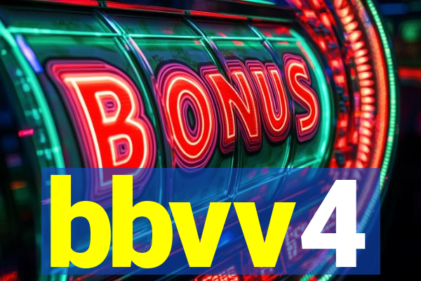 bbvv4