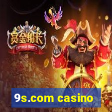 9s.com casino