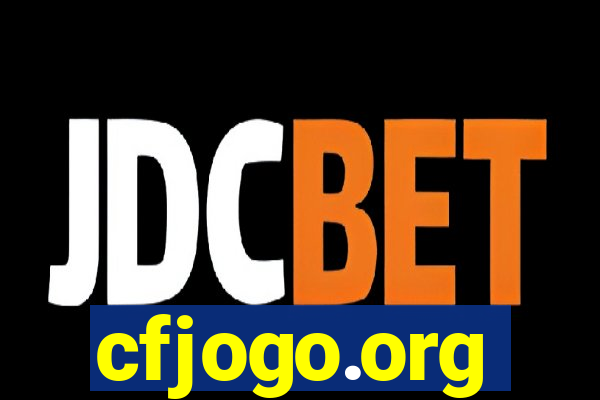 cfjogo.org