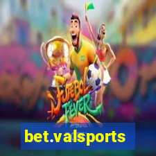 bet.valsports