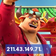 211.43.149.71.
