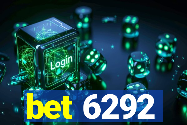 bet 6292