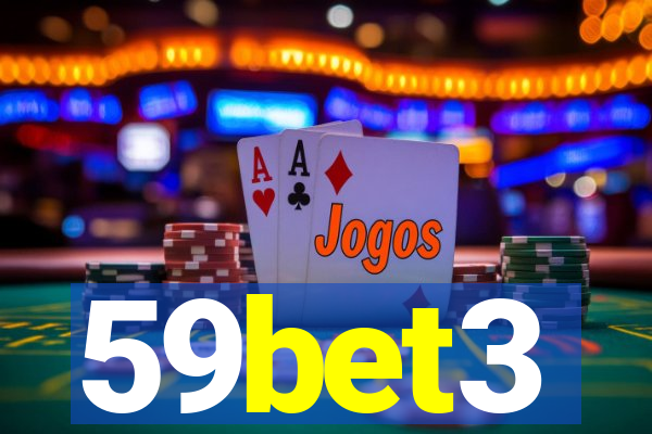 59bet3